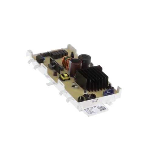 Whirlpool Part# W11130238 Electronic Control Board (OEM)