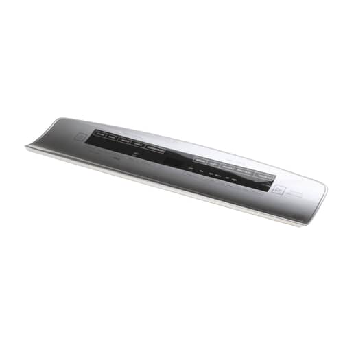 Whirlpool Part# W11130339 Overlay (OEM)