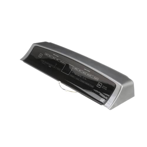 Whirlpool Part# W11130341 Console (OEM)
