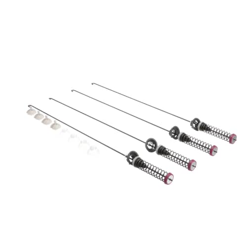 Maytag MVWB855DC3 Washer Suspension Rod Kit