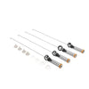 Maytag MVWB765FW4 Washer Suspension Rod Assembly