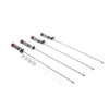 Whirlpool Suspension Assembly W11130360