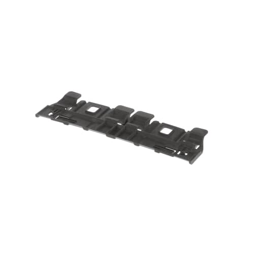 KitchenAid Dishwasher Dishrack Mount KDTM804KPS0