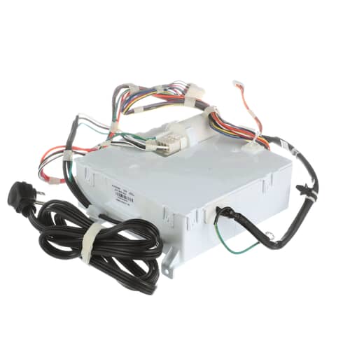 Whirlpool Part# W11131873 Electronic Control (OEM)