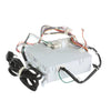Whirlpool Electronic Control - W11131873