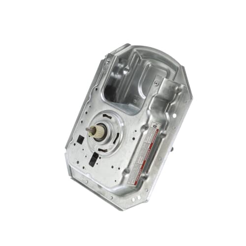 Whirlpool Washing Machine Washer Transmission Gearcase WTW4900AW0