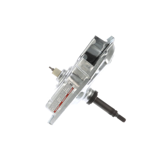 Samsung Smg Part - BN64-04902A