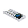 Whirlpool Part# W11133021 Electronic Control (OEM)