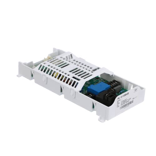 Whirlpool Part# W11133021 Electronic Control (OEM)