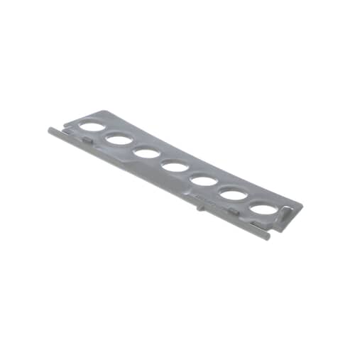 Whirlpool Lint Screen Door W11156832