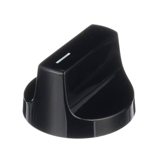 Whirlpool Knob W11158169