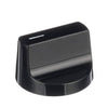 Whirlpool Knob W11158169