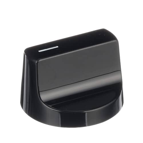 Whirlpool Knob W11158169