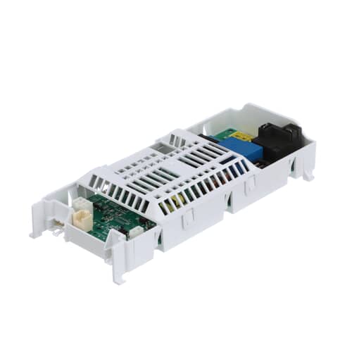 Whirlpool Electronic Control W11158453