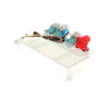 Maytag MVWX700XW2 Dispenser Housing and Water Inlet Valve