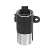 Whirlpool Capacitor W11158830