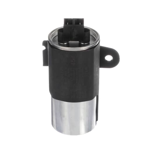 Whirlpool Capacitor W11158830