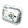 Whirlpool Washer Transmission Gearcase W11159068