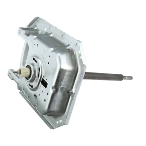 Whirlpool Washer Transmission Gearcase W11159068