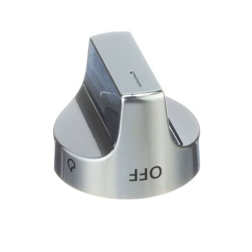 Whirlpool Range - Oven/Stove Burner Knob WFG525S0JS1