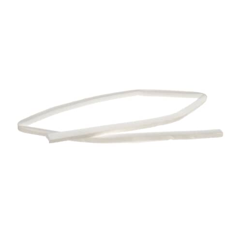 Whirlpool Evaporator Cover Seal W11159728