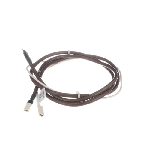 Whirlpool Part# W11161843 Wire Harness (OEM)