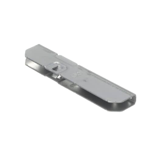 Whirlpool Part# W11161898 Hinge Support (OEM)
