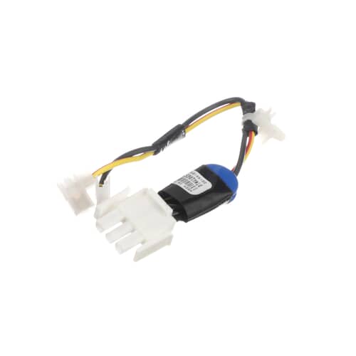 Whirlpool Dryer Moisture Sensor Jumper Wire WED8500DC0