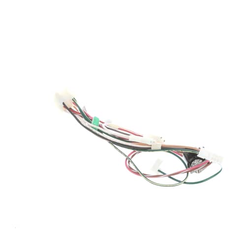 Whirlpool Part# W11161901 Wire Harness (OEM)