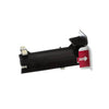 Whirlpool WRS325SDHW01 Filter Housing Genuine OEM