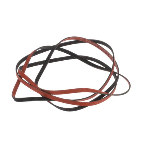 Whirlpool Drum Belt W11162091