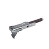 Whirlpool Door Hinge W11162113