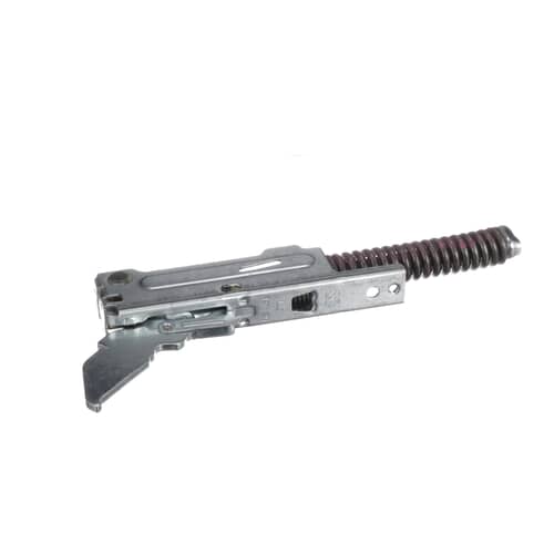 Whirlpool Door Hinge W11162113