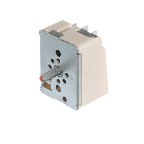 Whirlpool Part# W11162115 Element Control Switch (OEM)