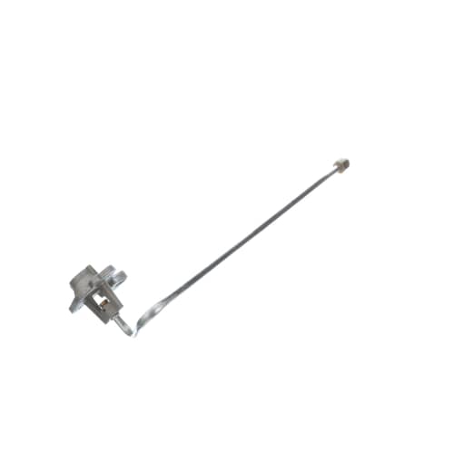 Whirlpool Part# W11162117 Orifice Holder (OEM)