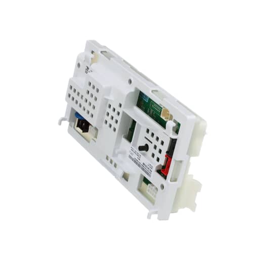 Whirlpool Electronic Control W11162438