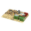 Whirlpool Oven Spark Module W11162730