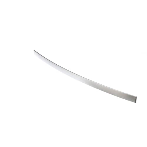 Whirlpool Refrigerator Door Handle WRS321SDHZ05