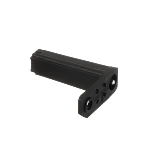 Whirlpool Closer W11163783