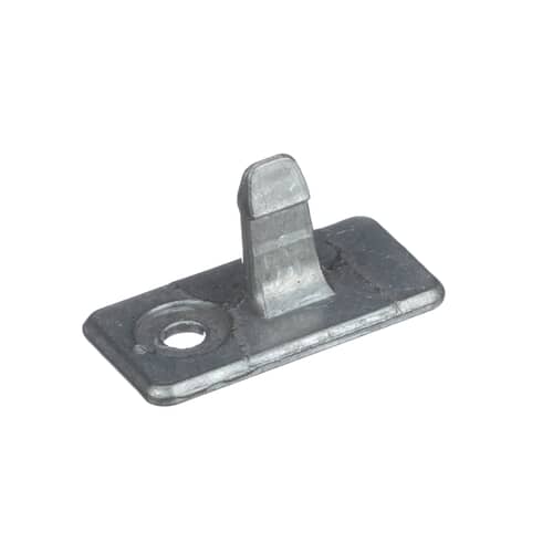 Whirlpool Door Strike W11163826