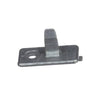 Whirlpool Door Strike W11163826