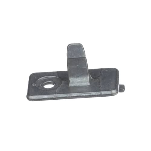 Whirlpool Door Strike W11163826