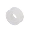 Whirlpool Part# W11164152 Roller (OEM)
