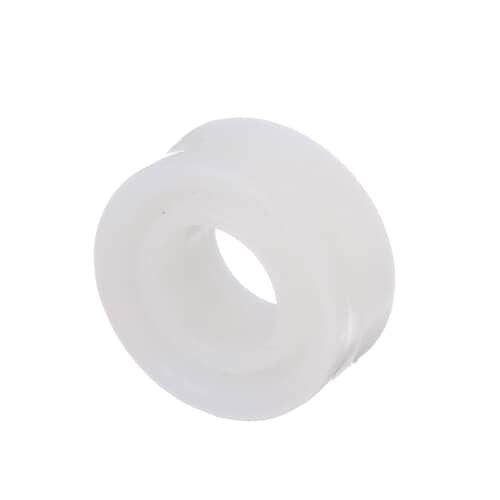Whirlpool Part# W11164152 Roller (OEM)