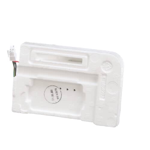 Whirlpool Refrigerator Air Damper WRS571CIDM01
