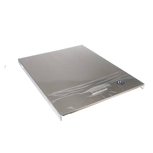 Whirlpool Panel W11165143