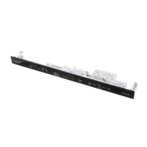 Whirlpool Console W11165145