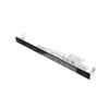 Whirlpool Console W11165145