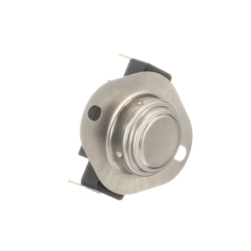 Whirlpool Part# W11165152 Thermostat (OEM)