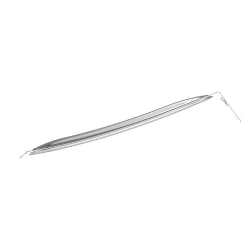 Whirlpool Electrode Sensor W11165163